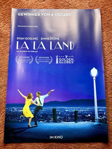 Land kinoplakat poster - kinoplakat,