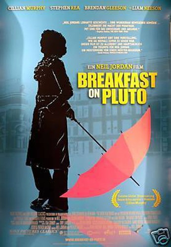Breakfast pluto - breakfast,
