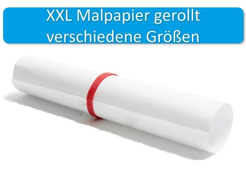 Zeichenpapier skizzenpapier - zeichenpapier,