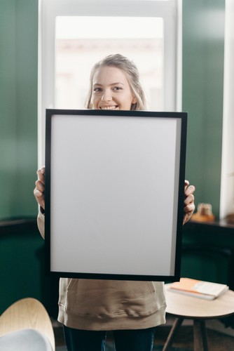Plakat poster drucken - drucken, dein