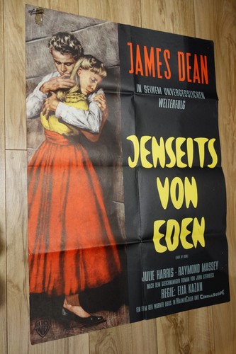 Plakat kino film - kino,