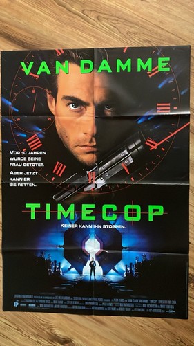 Filmposter kinoplakat a1 - *, *