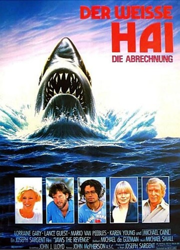 Kino filmplakat der - kino-filmplakat,