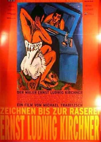 Zeichnen bis zur raserei - zeichnen,
