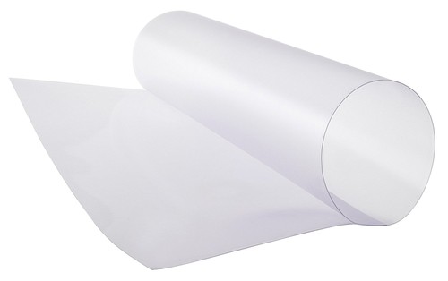 Nobo ersatzfolie für - nobo,