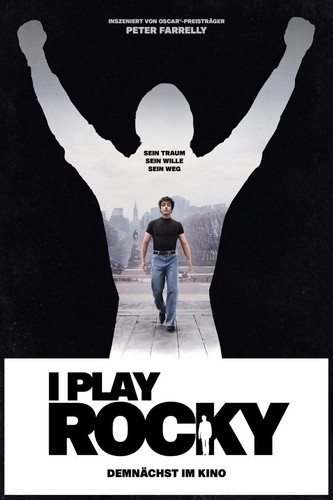 Play rocky originales - play,