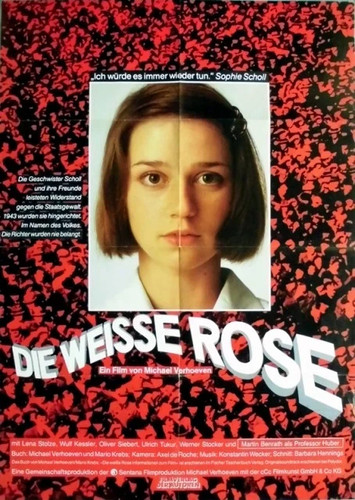 Kino filmplakat die - kino-filmplakat,