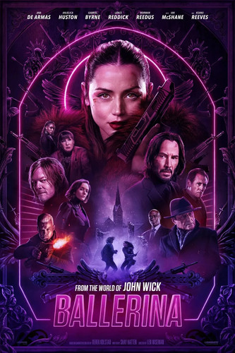 Original kinoplakat filmposter - original, kinoplakat/filmposter