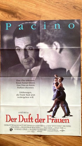 Filmposter kinoplakat a1 - a1, *